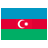 Azerbaijan