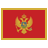 Montenegro