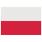 Poland