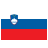 Slovenia