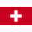 Switzerland